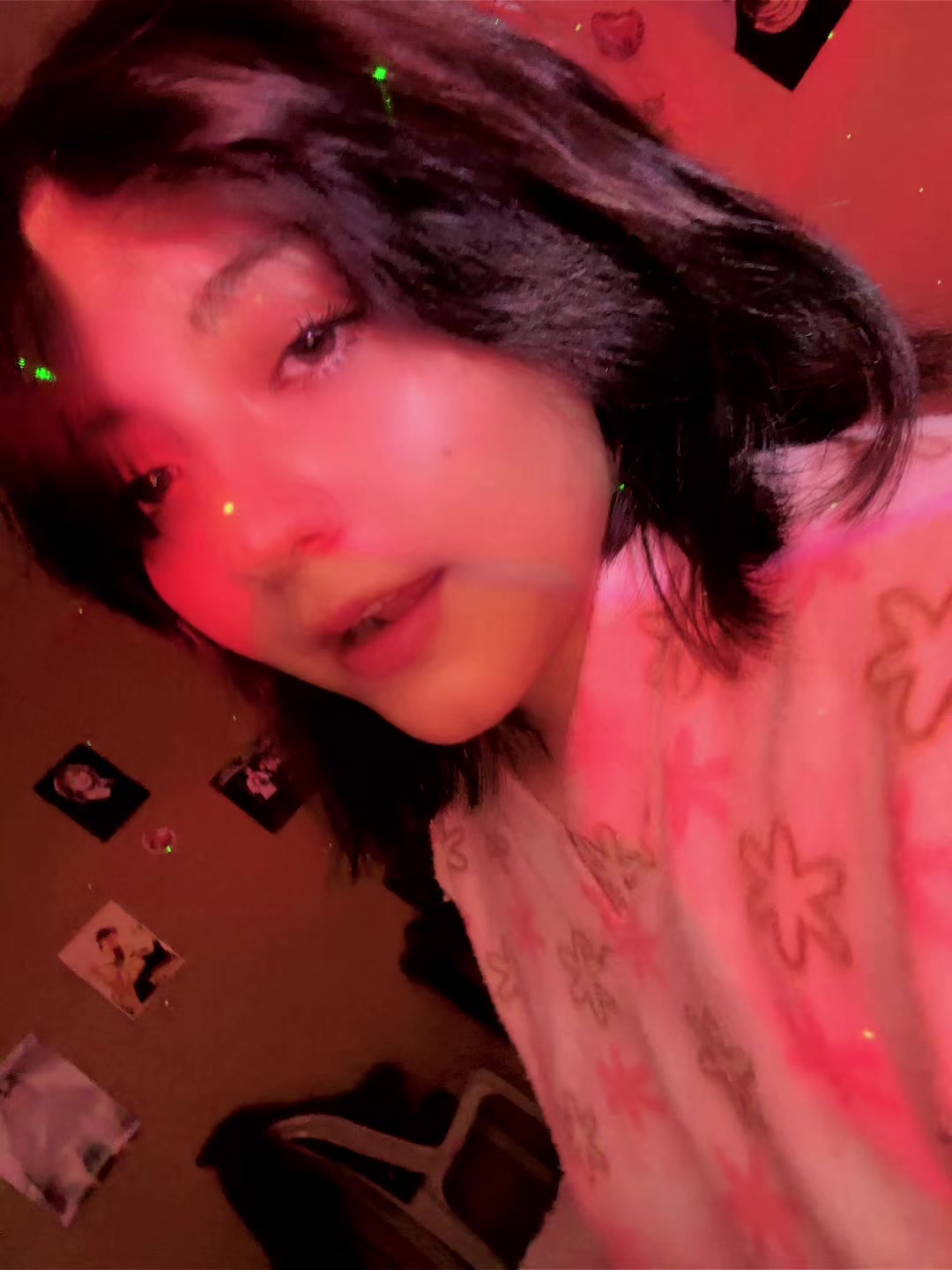 @🎀ARY🧸