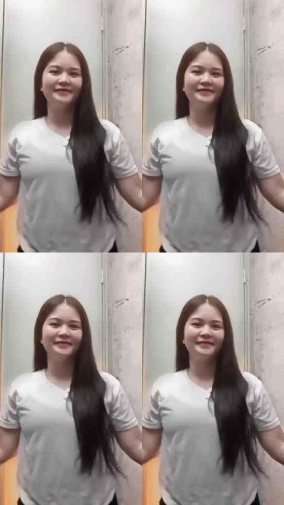 @Shiela Balbino