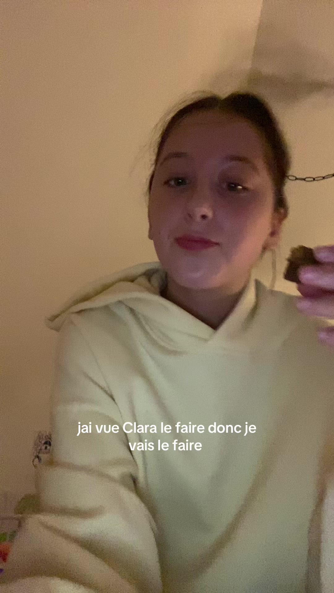 @Spam