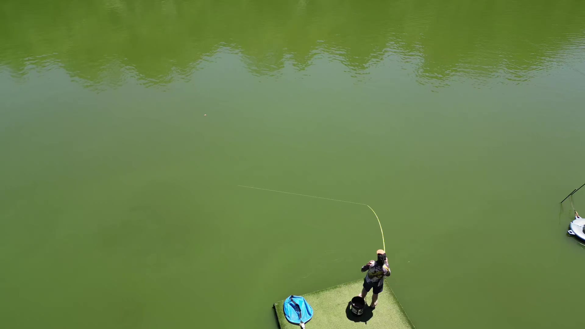 @Patrão da Pesca