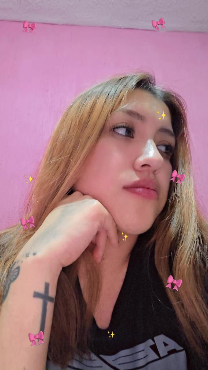 @Johana gc