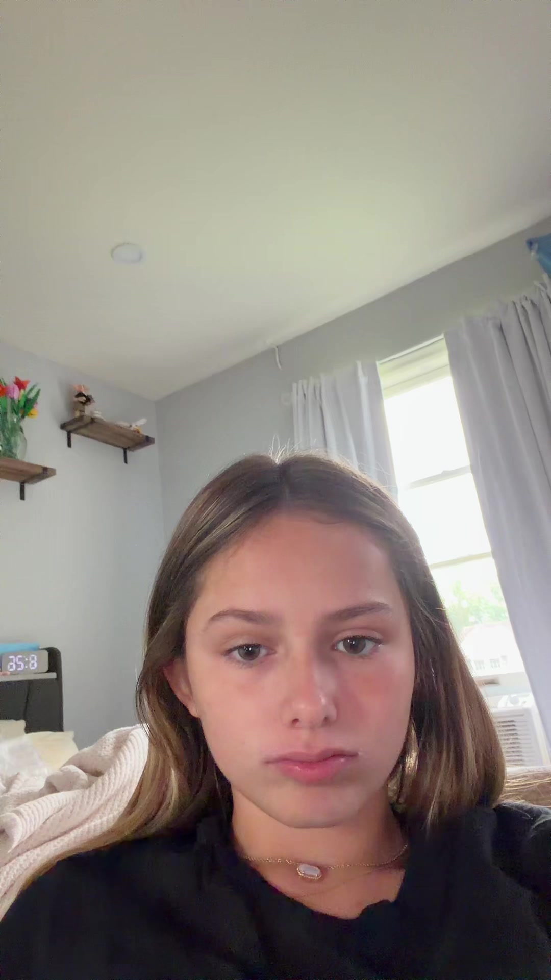 @spam