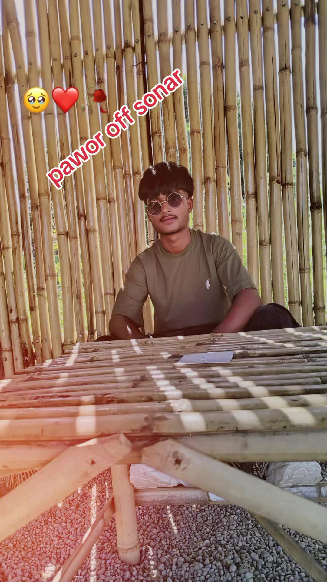 @singer🎤 arun sony 12