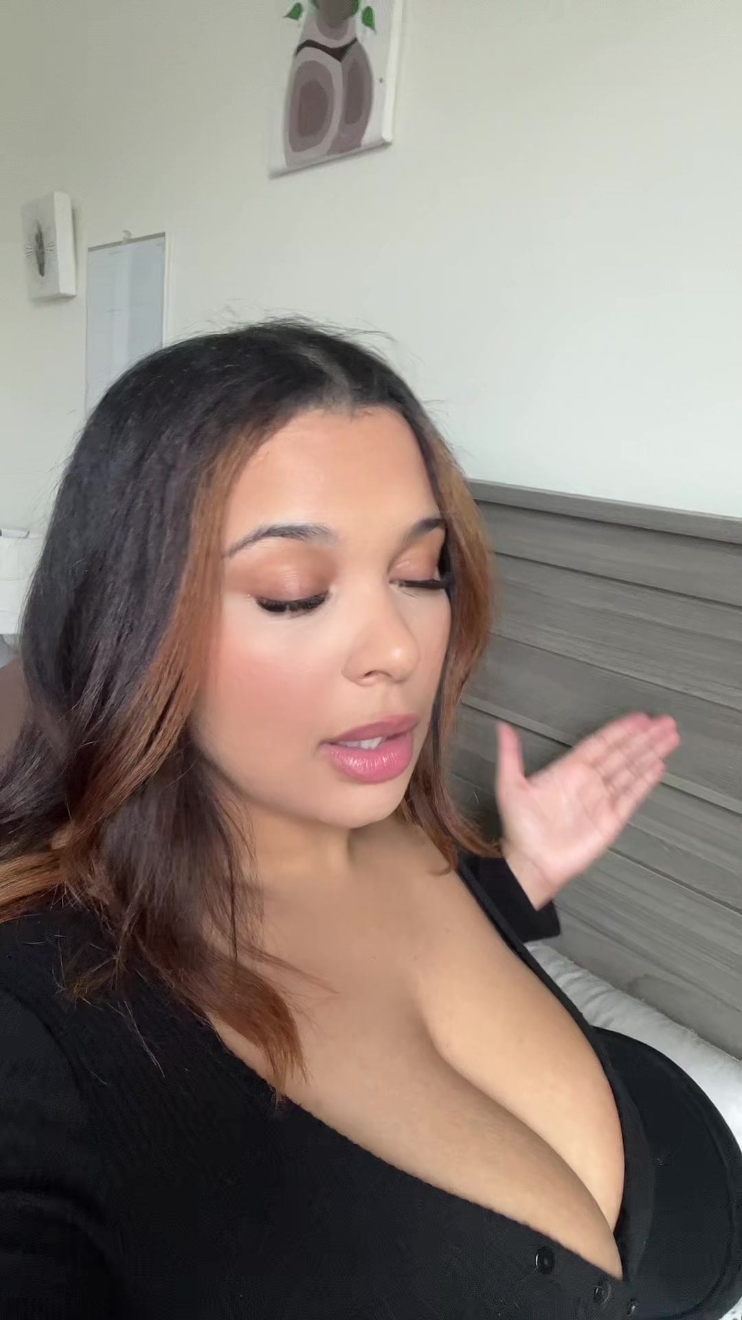 @Laia Marie