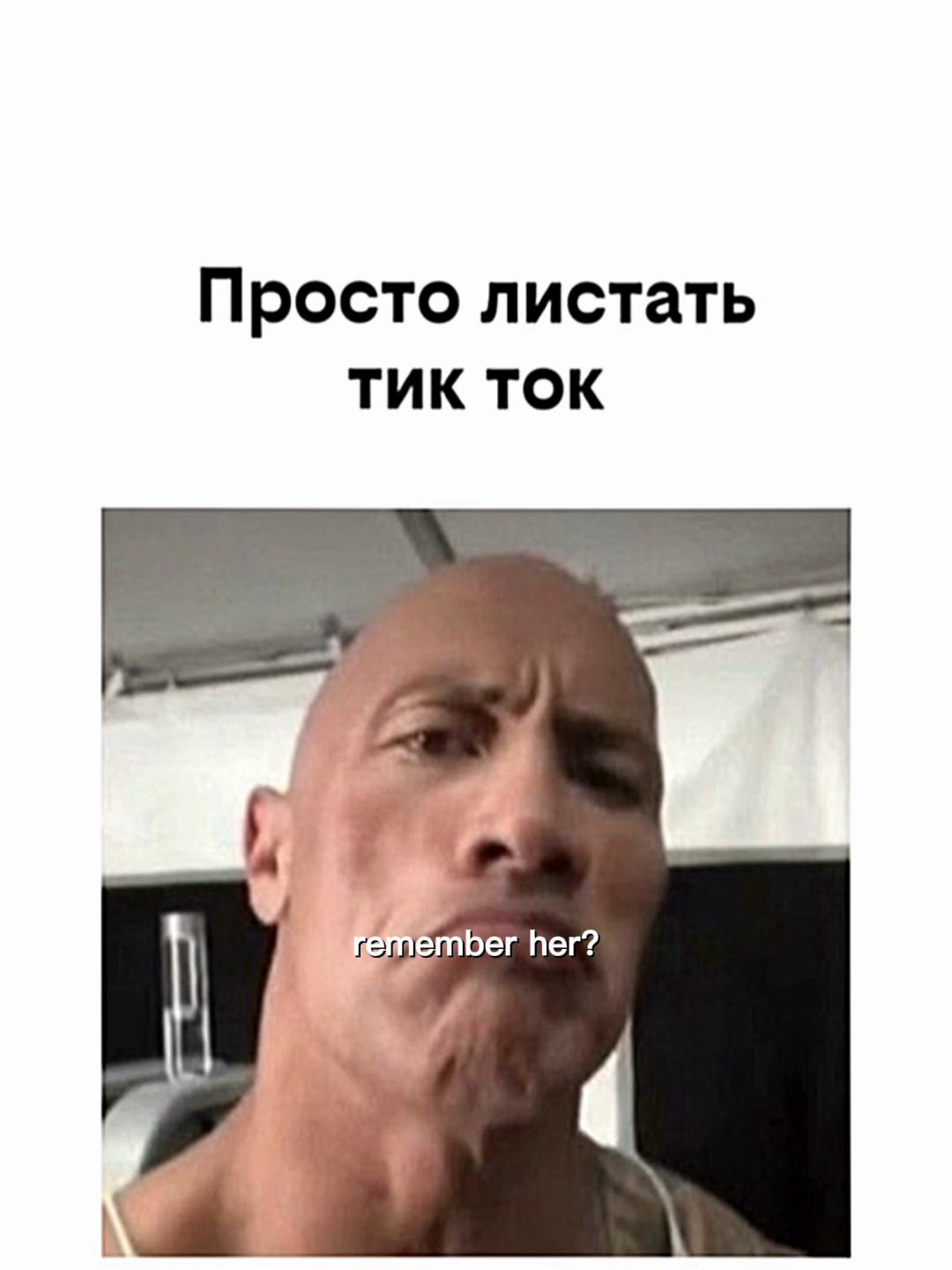 @user41211341154