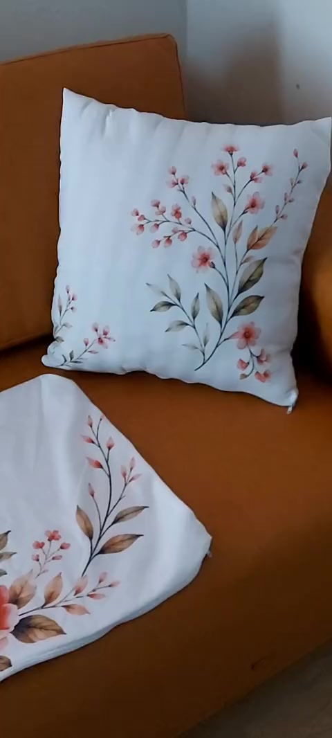 @MARCELA SOARES