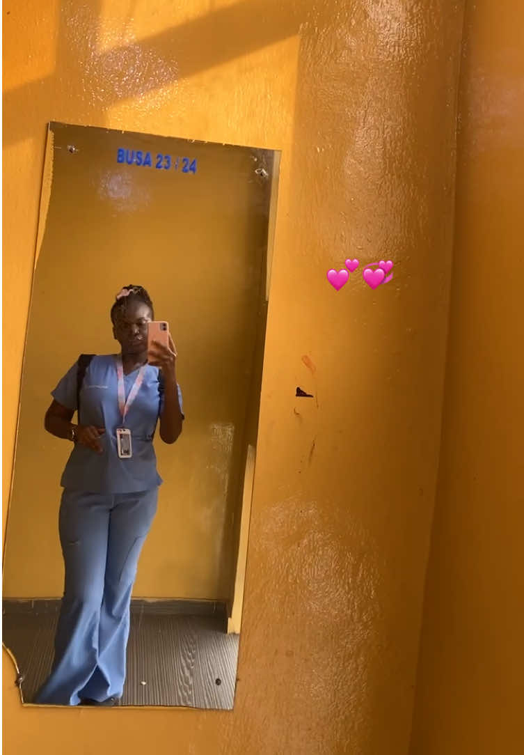 @Everything beauty
