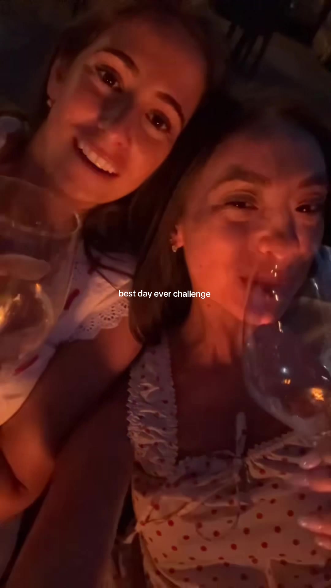 @Sophia LaVigna