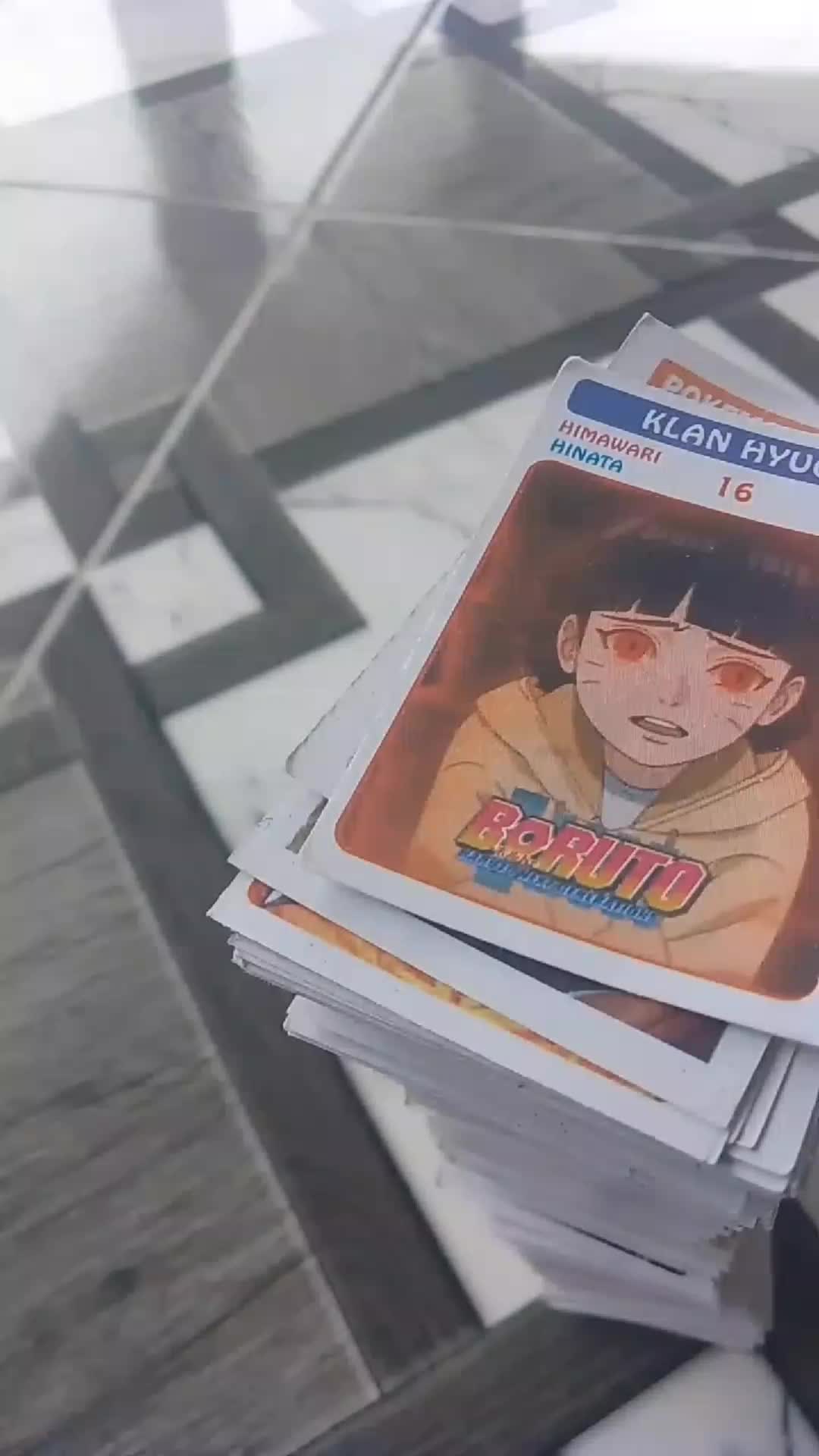 @¿