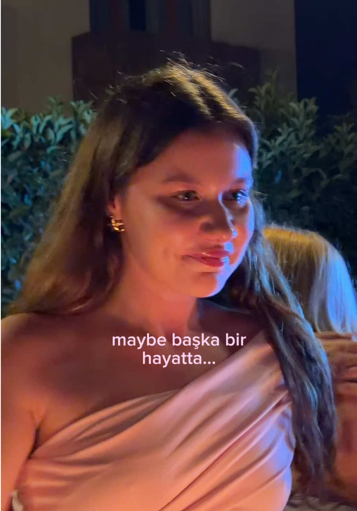 @doğa