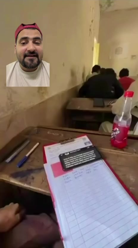 @Ali Abdullah