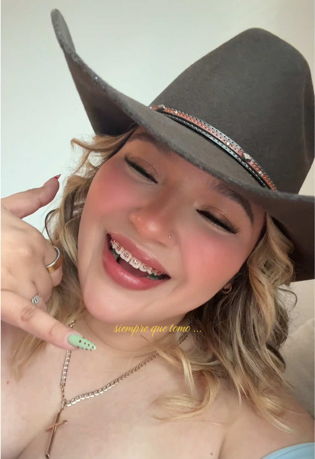@justjessgonzalez🐆