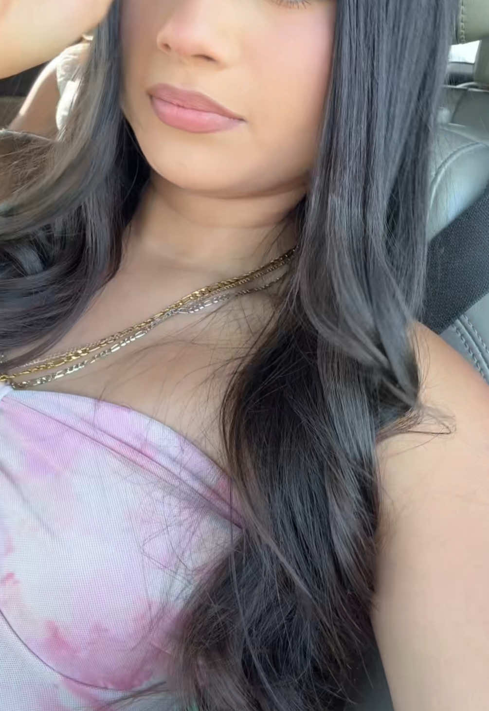 @txselii♡