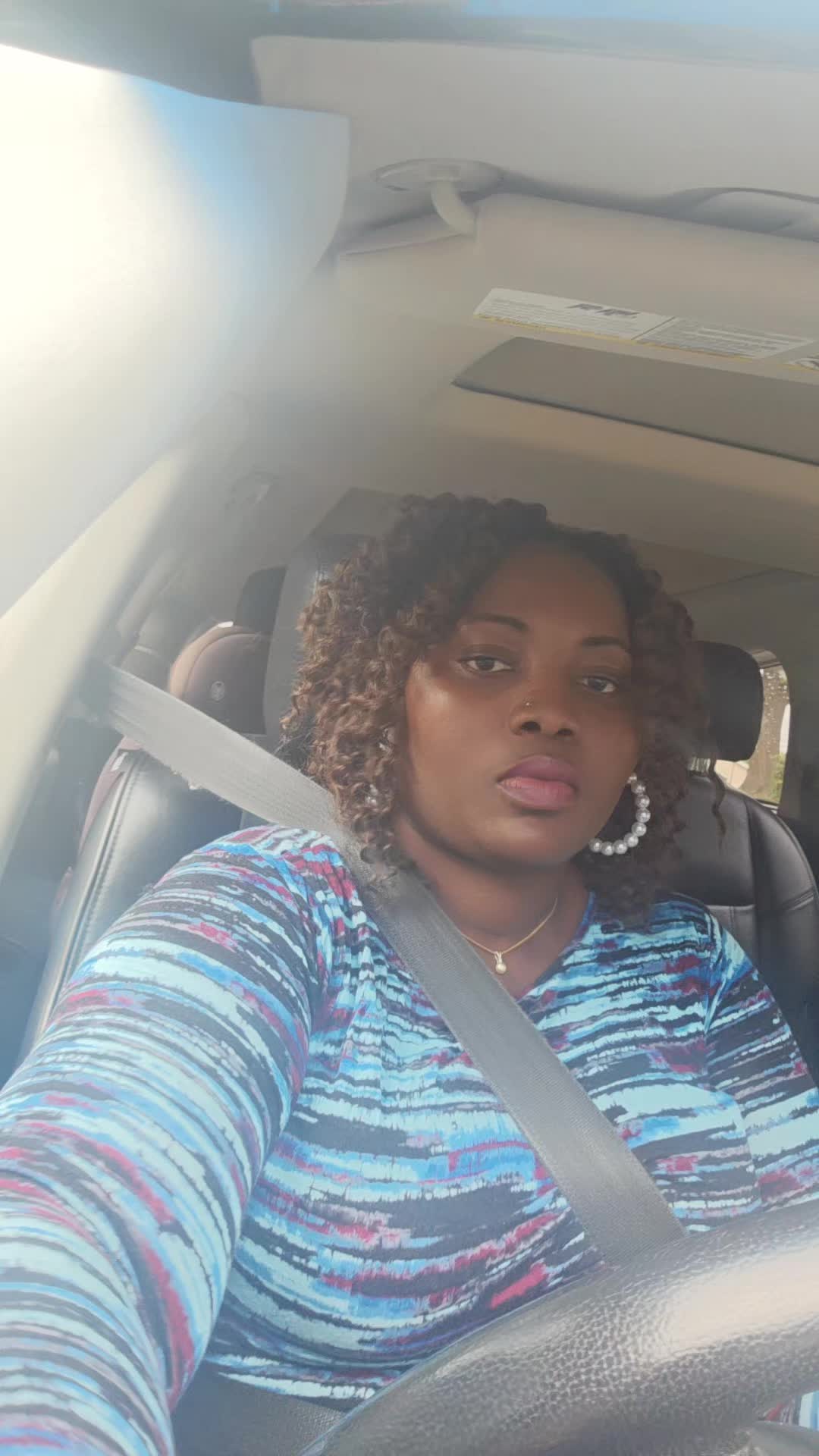@Awo Konadu