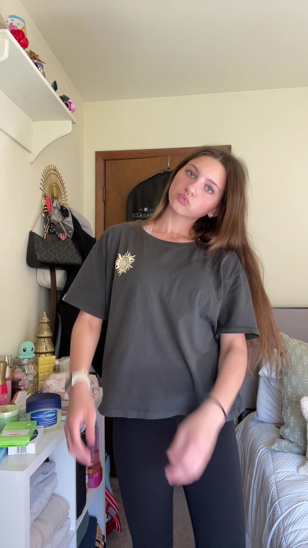 @bay