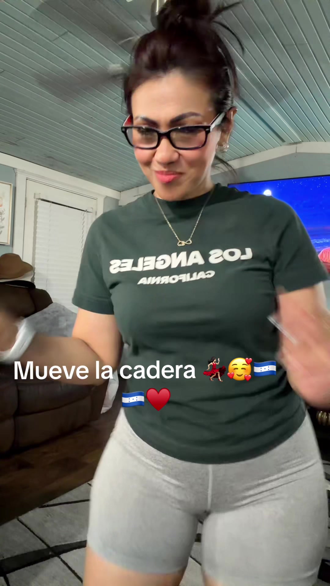 @Wendy💃🏻🇭🇳la catracha 504