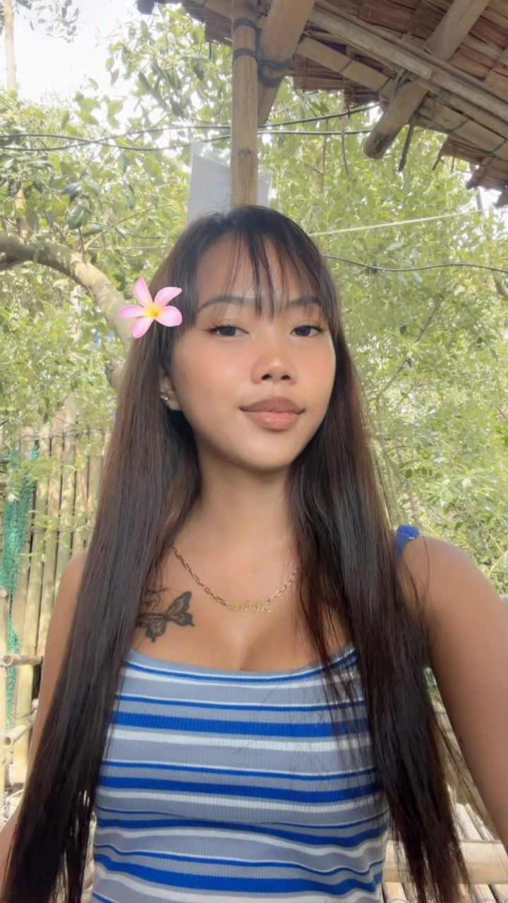 @Tiny_tey