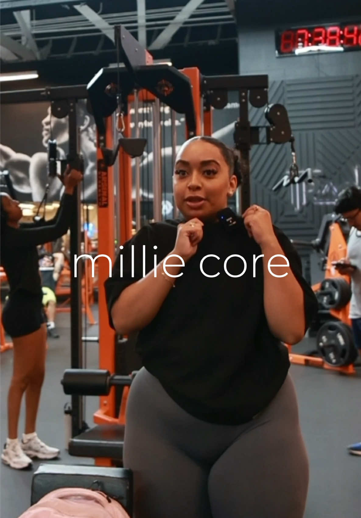 @millieelise