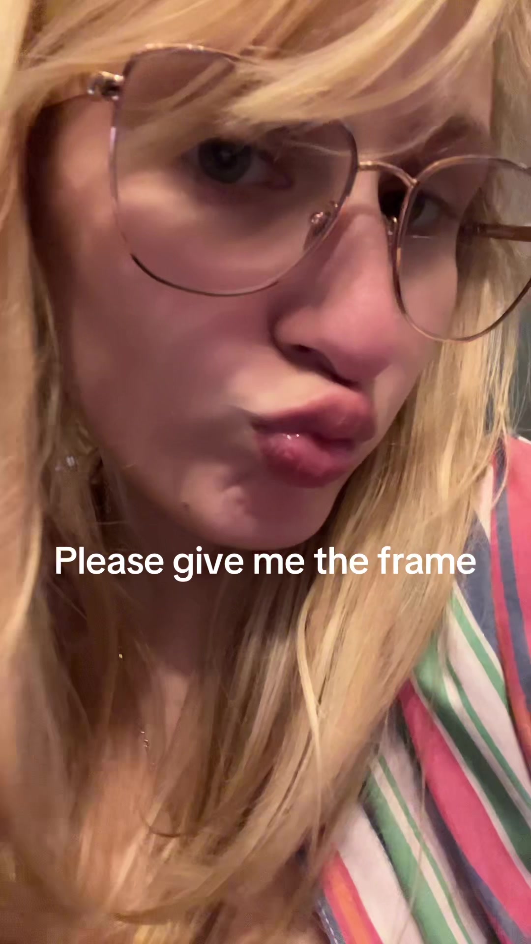 @Liv💕