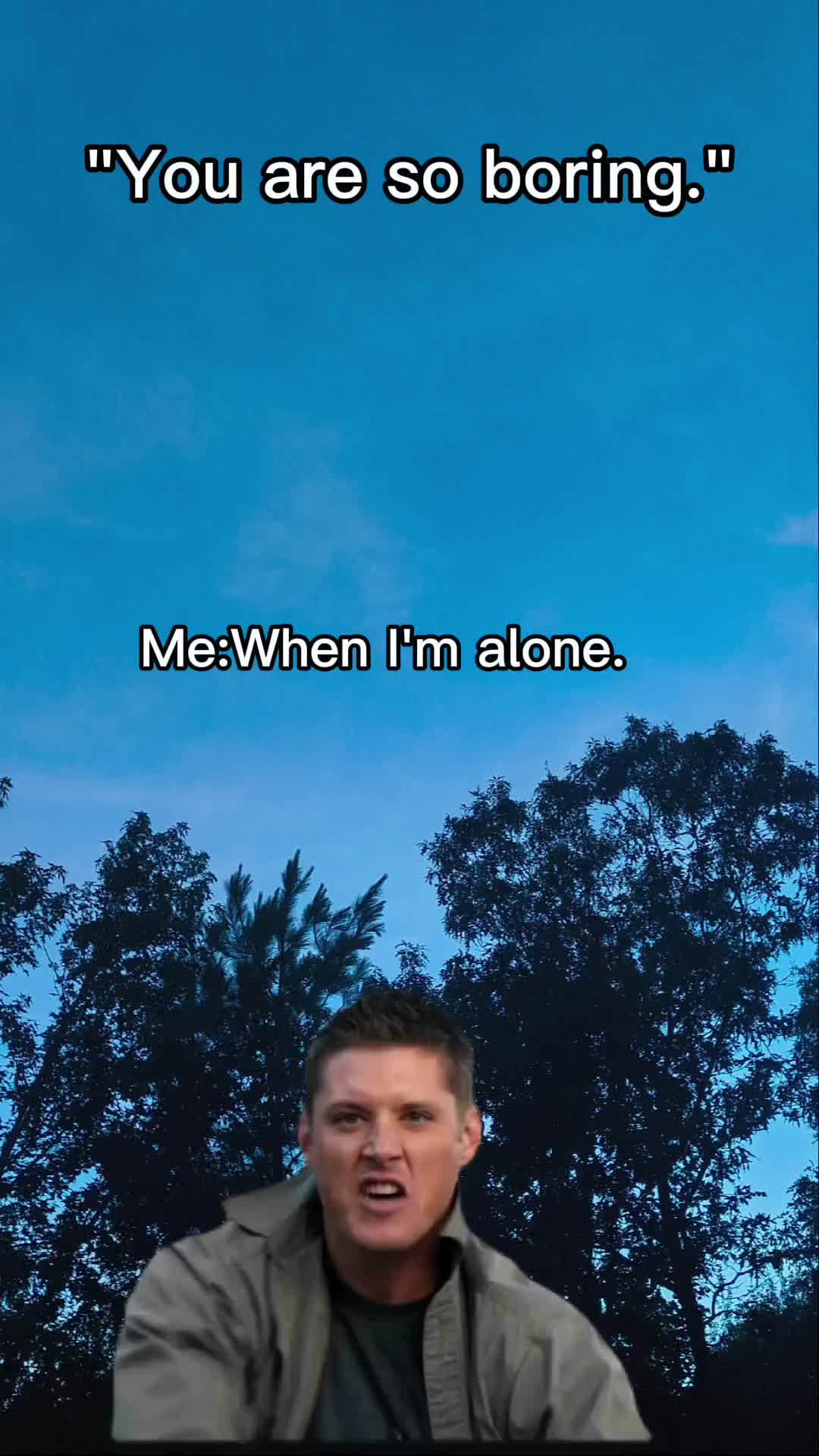 @WHGCWoman