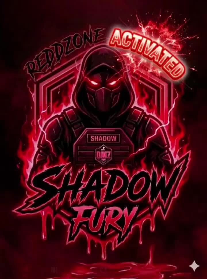 @Shadow Games