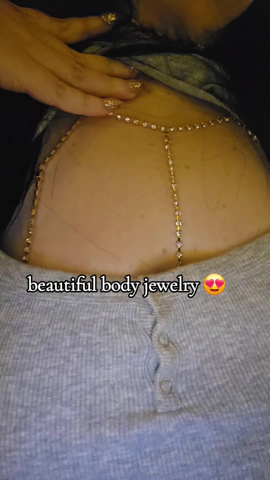 @✨️Chrissy✨️