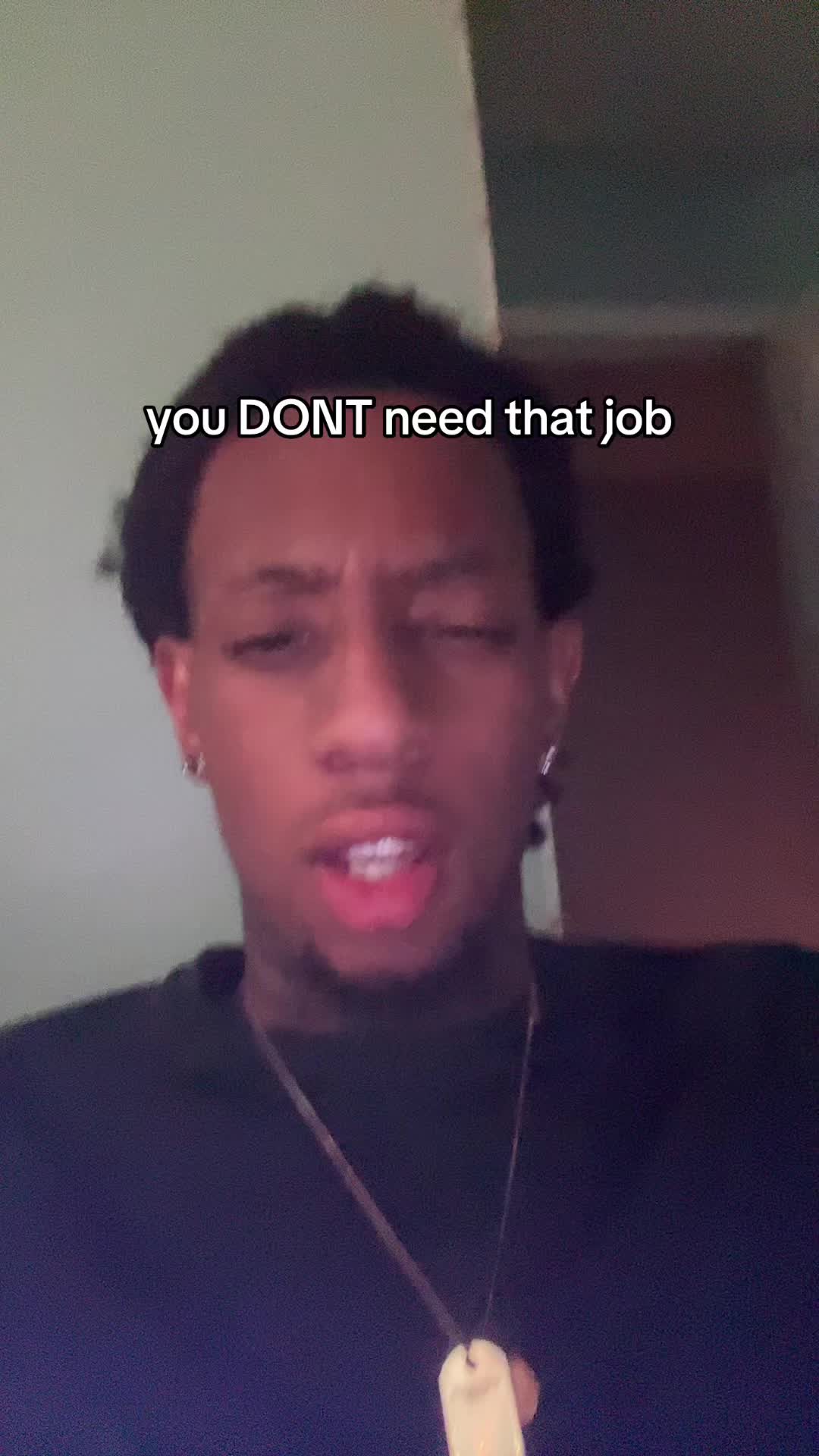@jonathanscaled