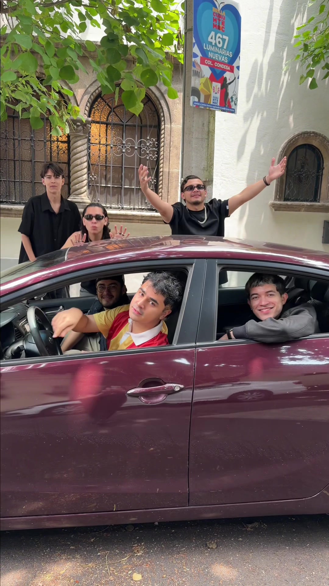 @amazonmusiclatin