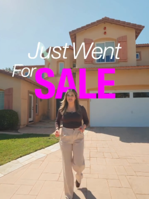 @VAAMOREALTY