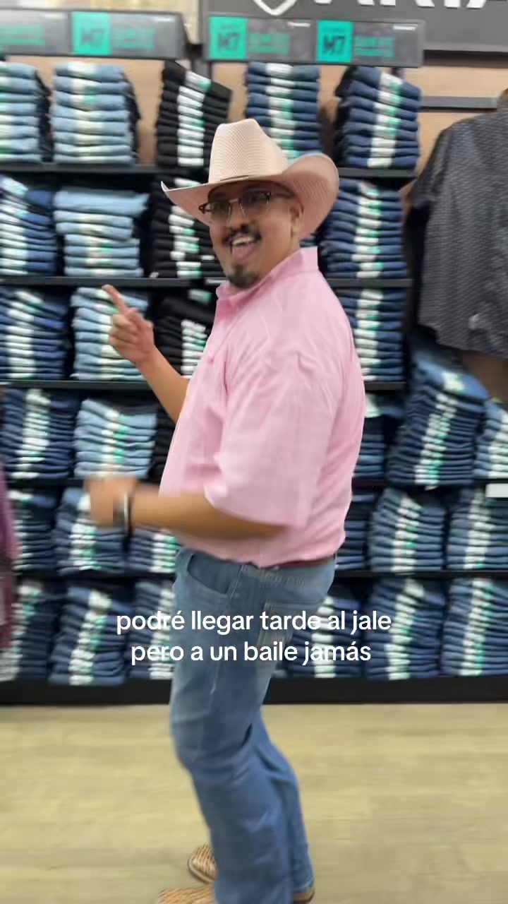 @Amigos Pro Shop