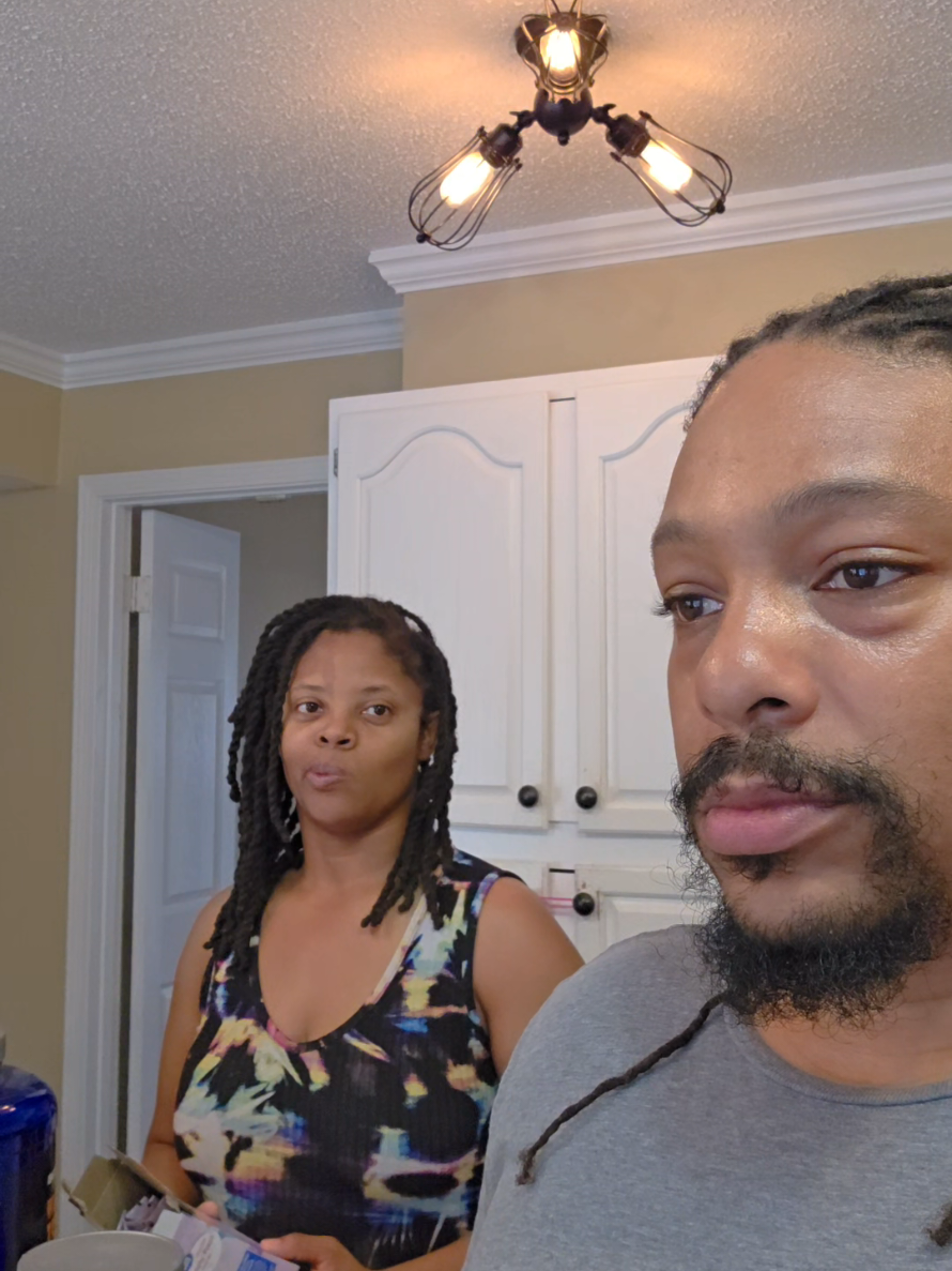 @HayesFamilyTV
