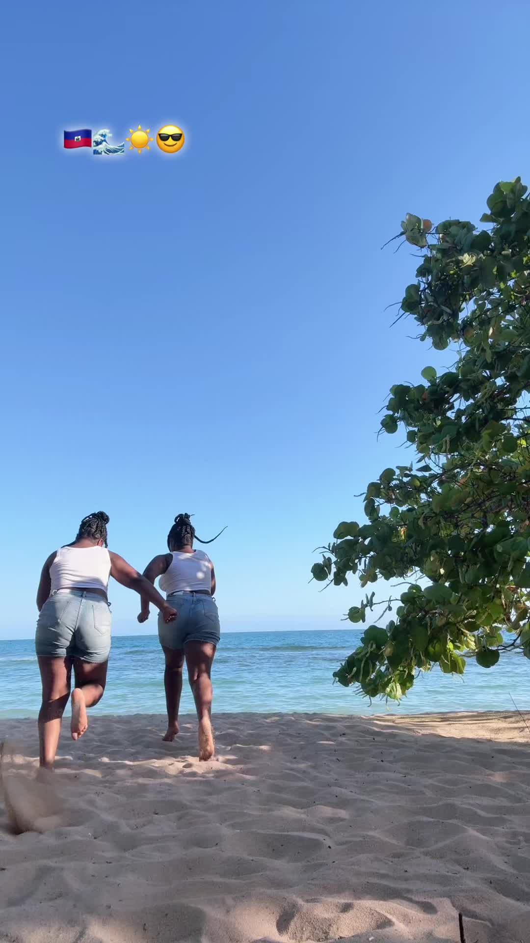 @Twins0250❤️🥳🐜