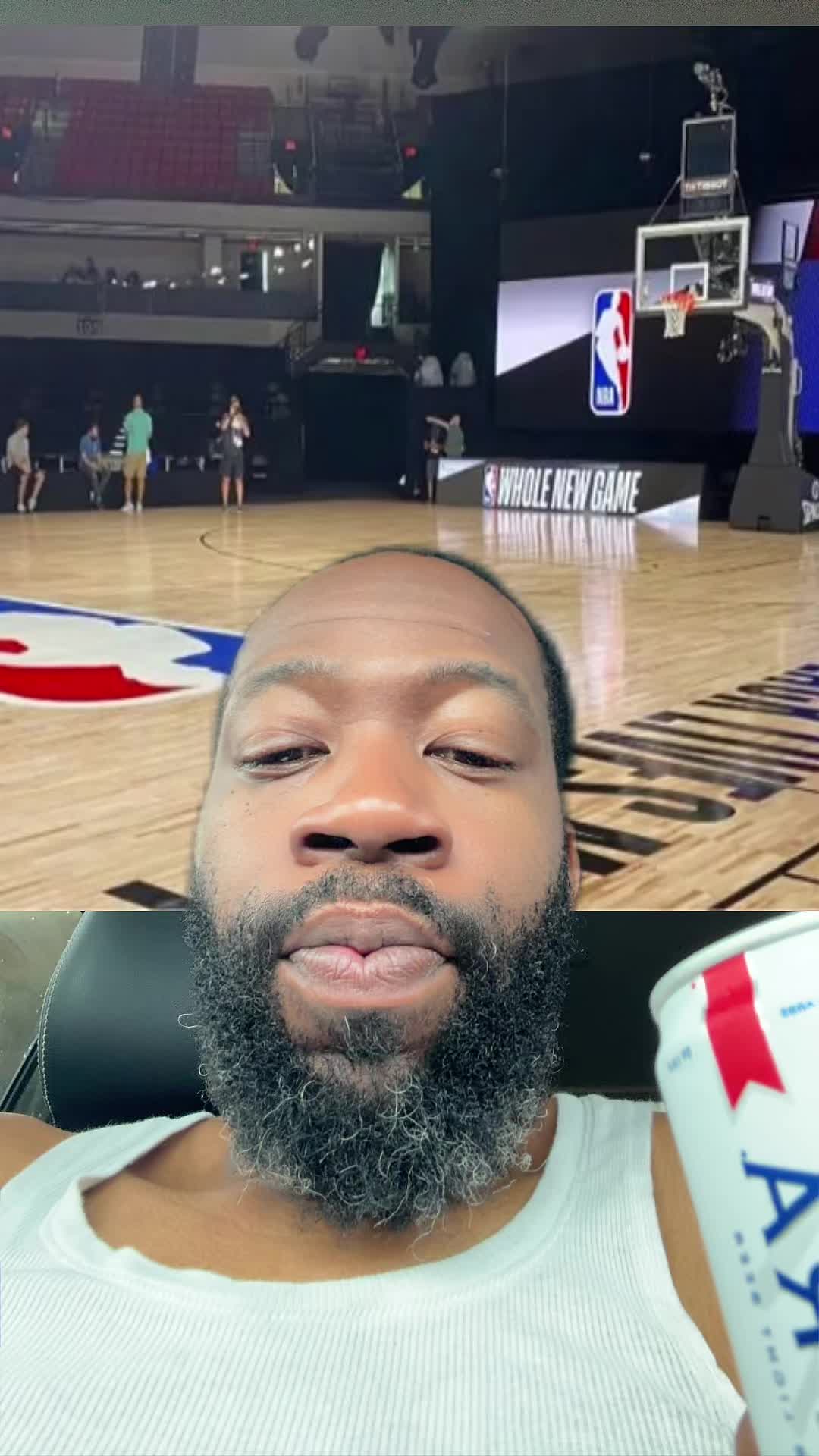 @MarcG4100