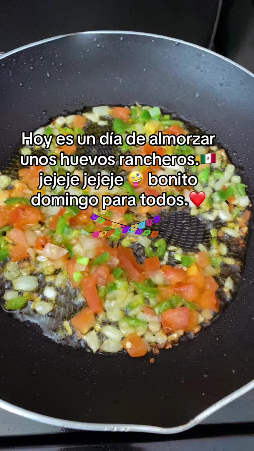 @Anafer🦋820