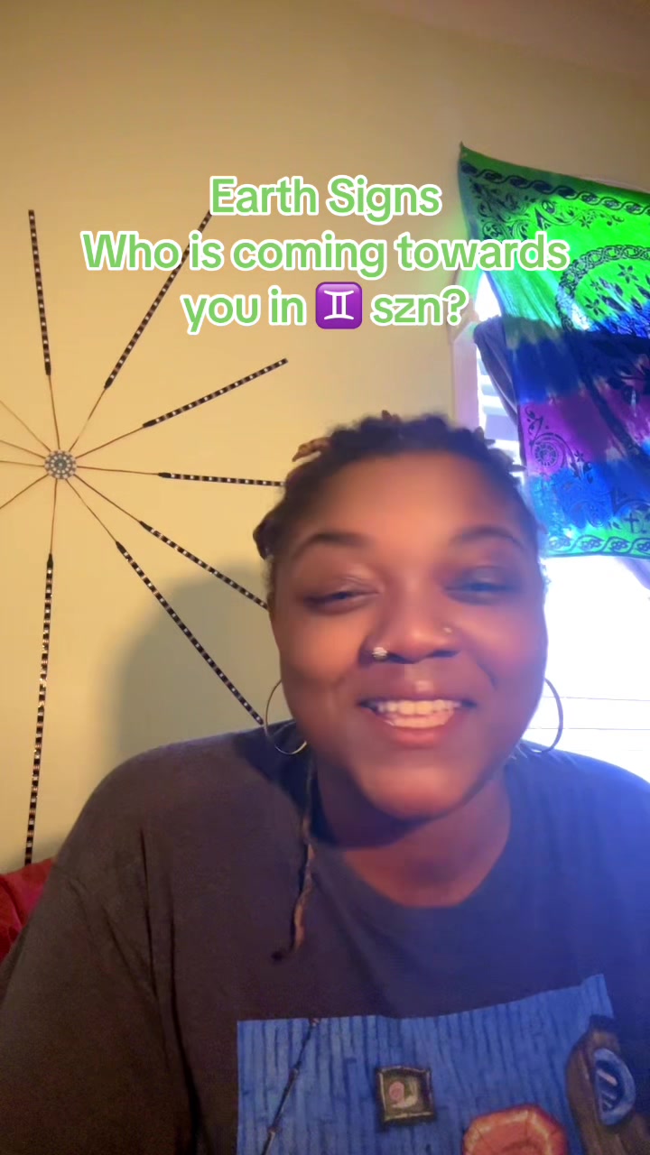 @05/19EmpressKrissy444