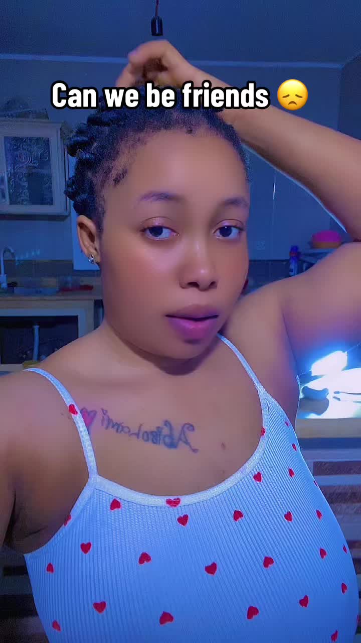 @Queen Mother 🫧🧕💕