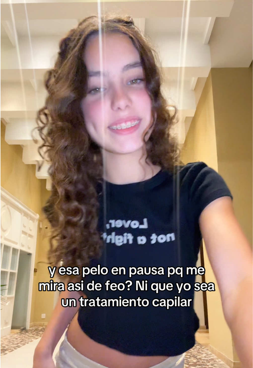 @Biann
