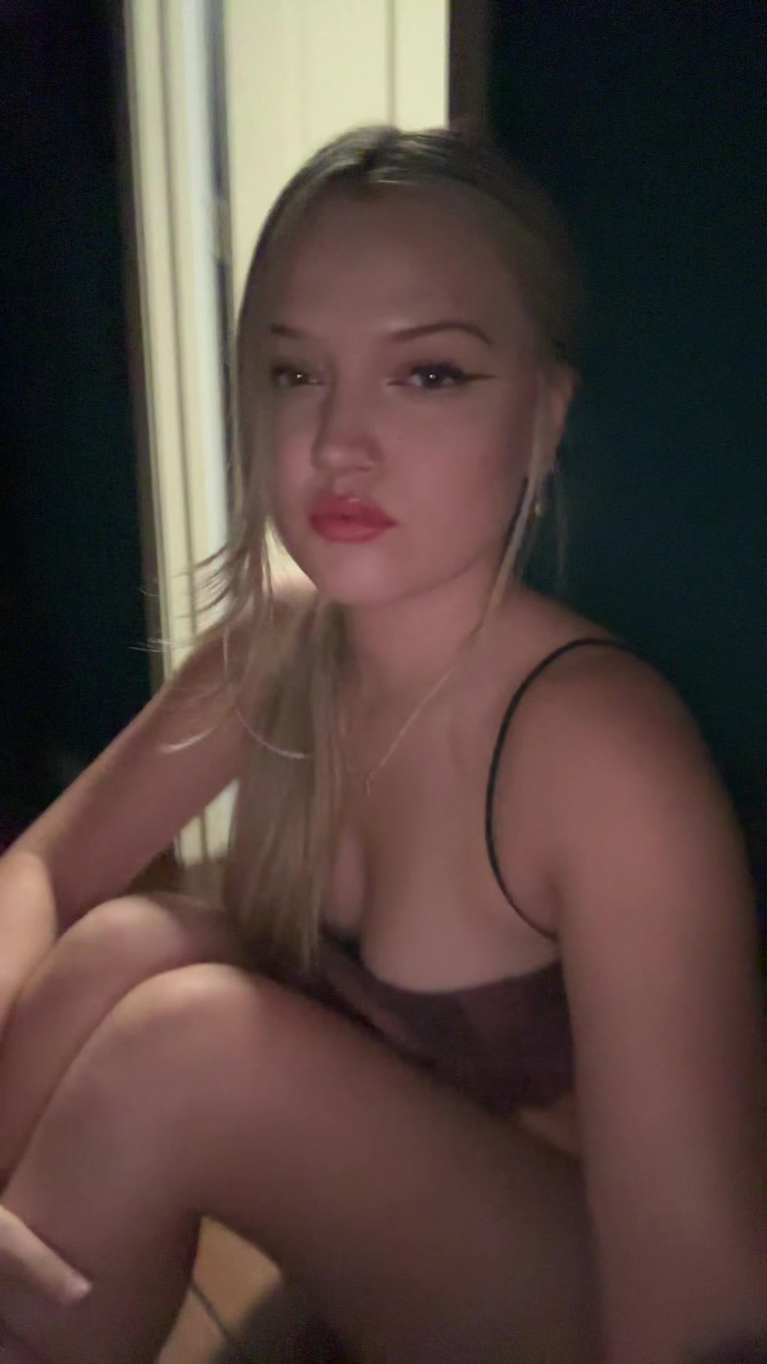 @Эмма