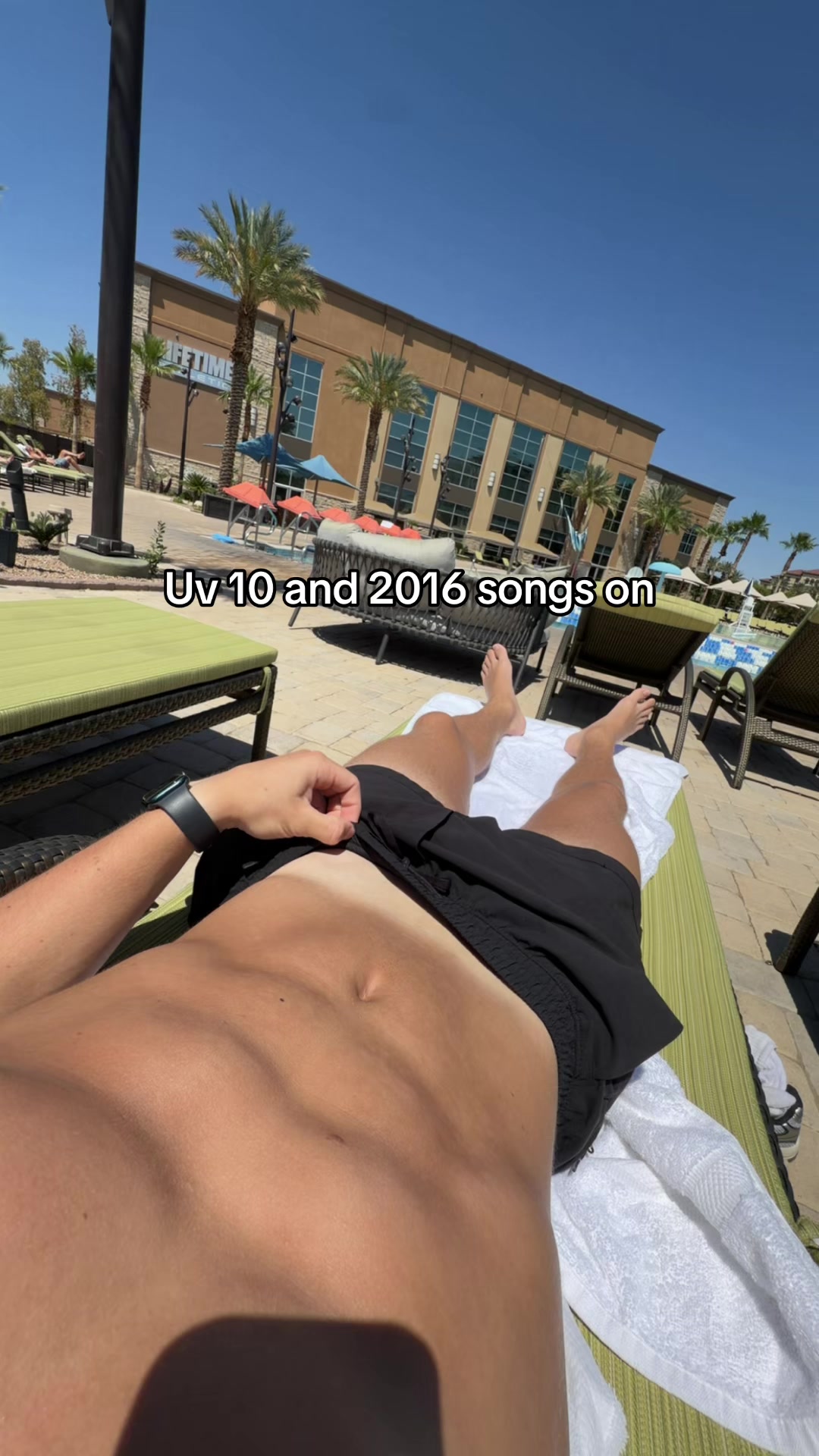 @Jax