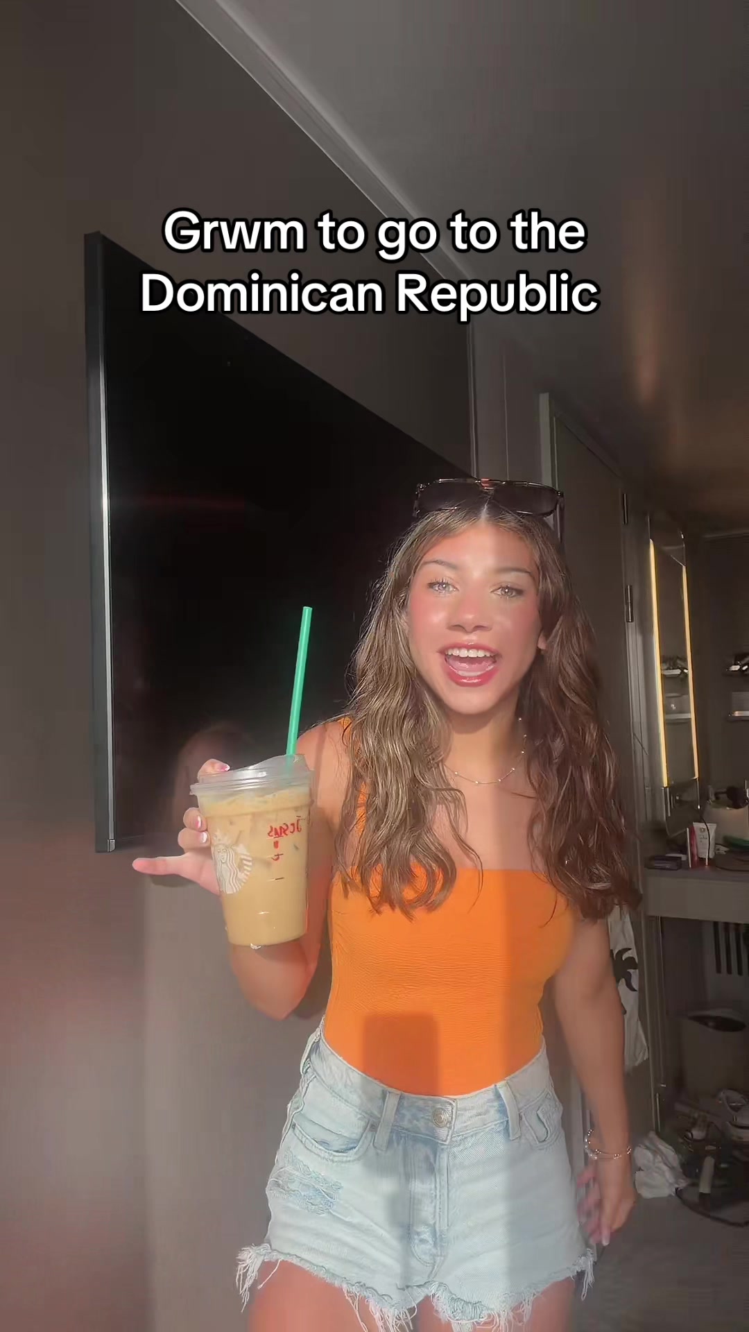 @karolina 🪷