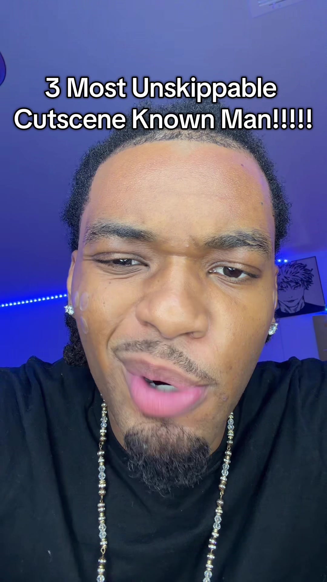 @Hae