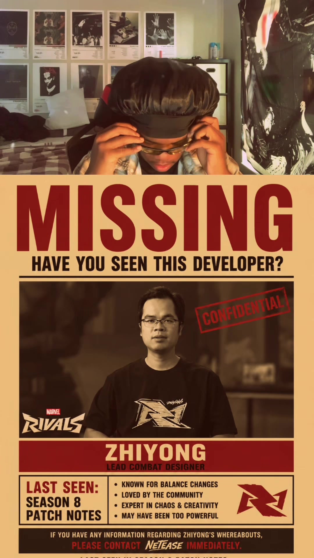 @ItsDrxlerYT