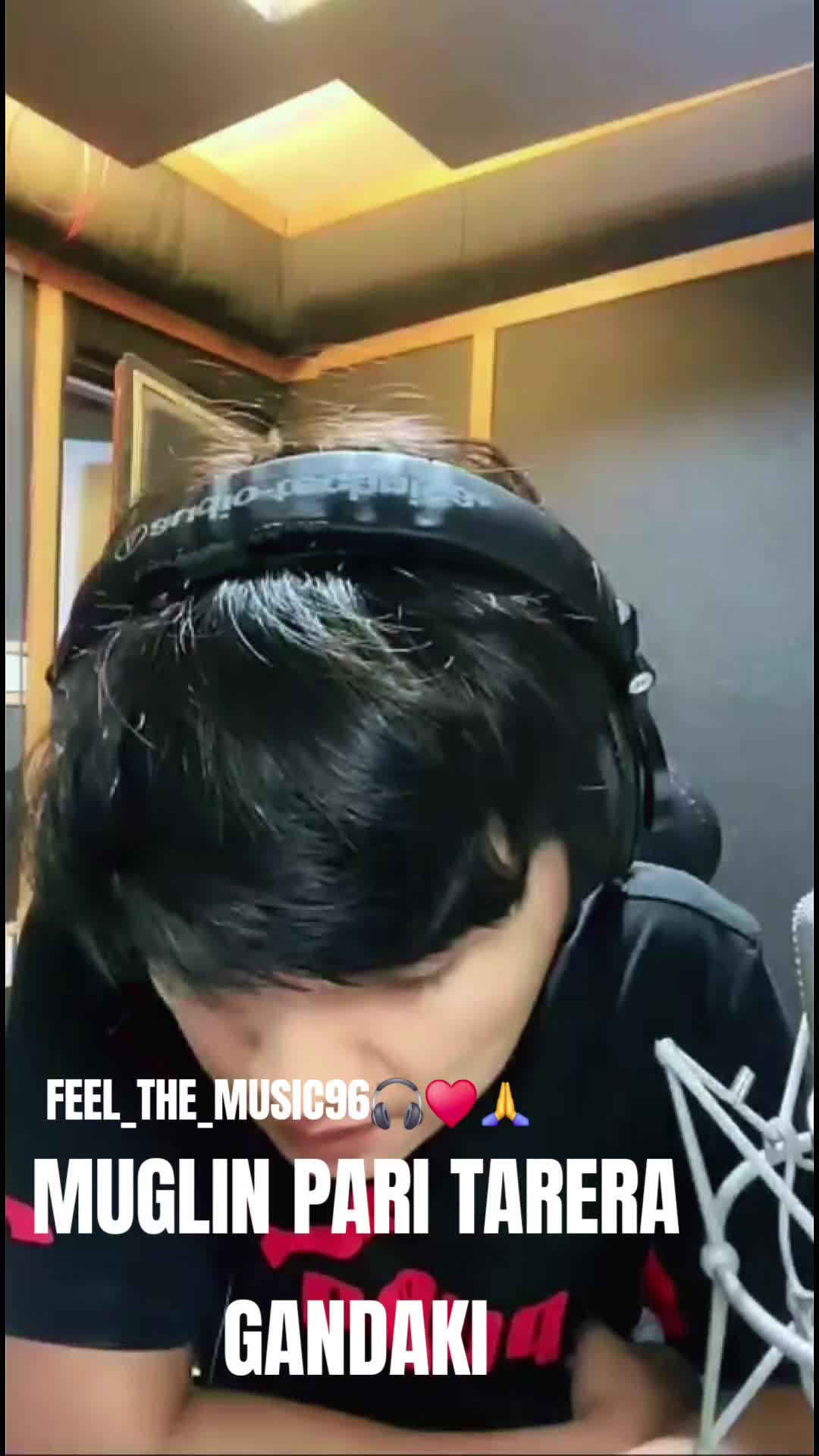 @feel_the_music96