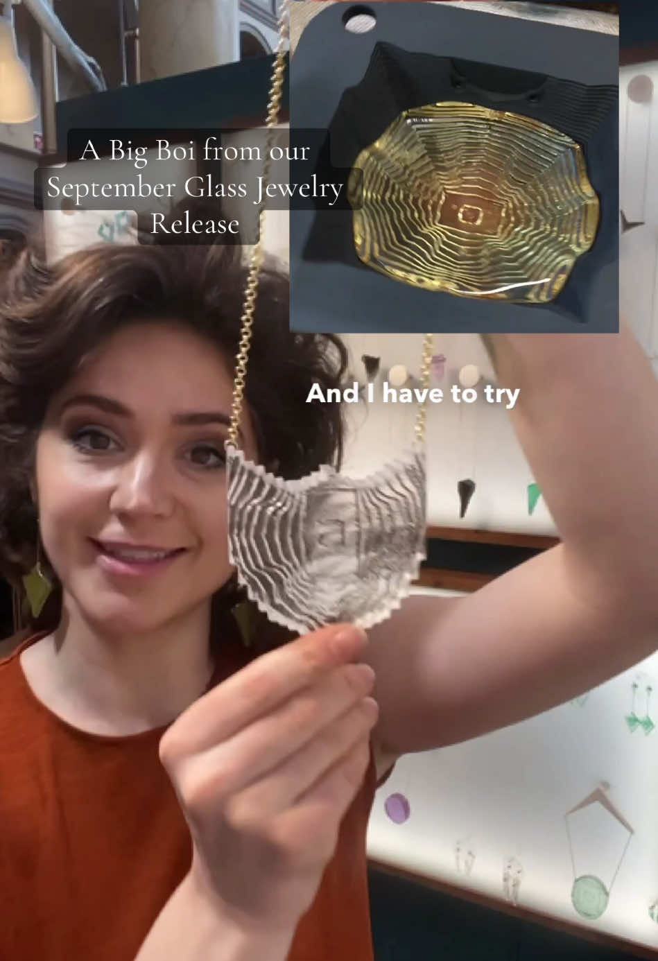 @Broken Plates Jewelry