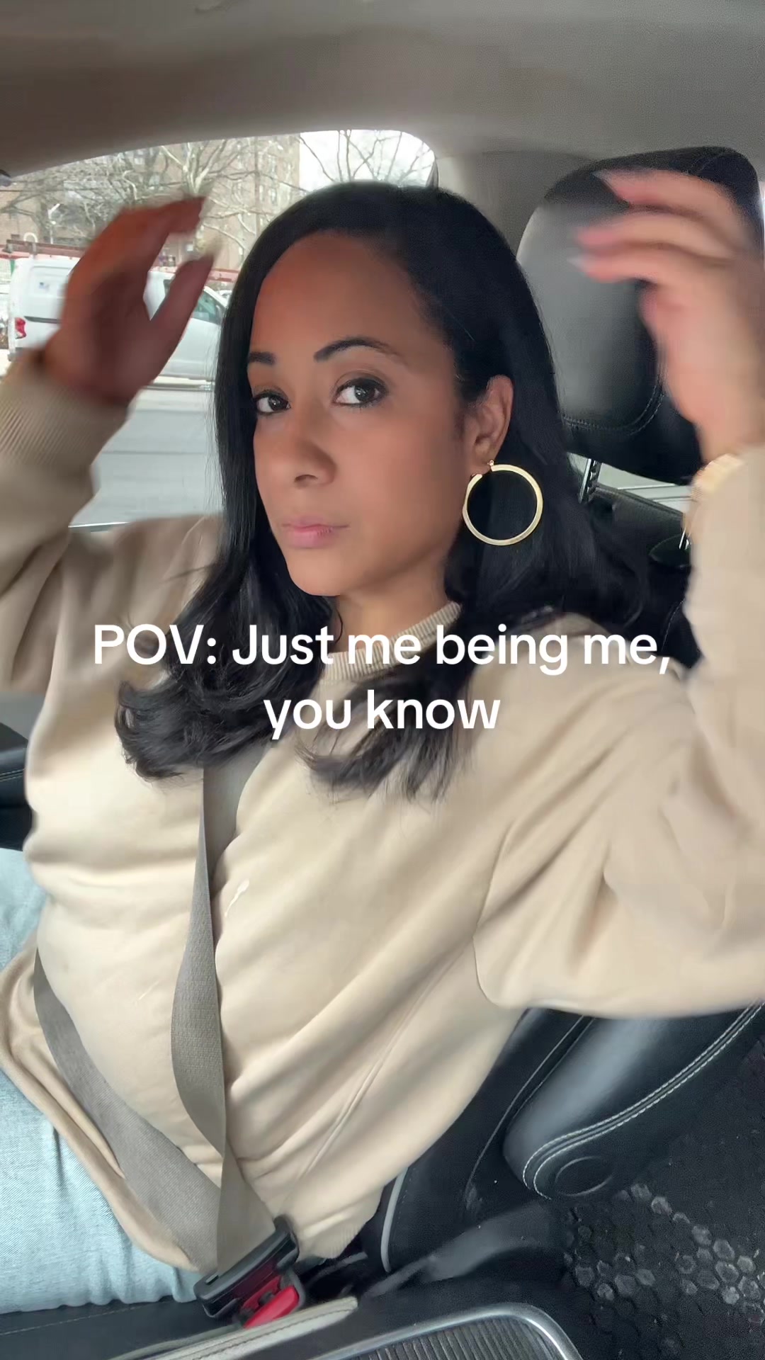 @Kirsi_ B
