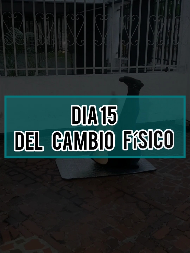 @elprofe.nestor