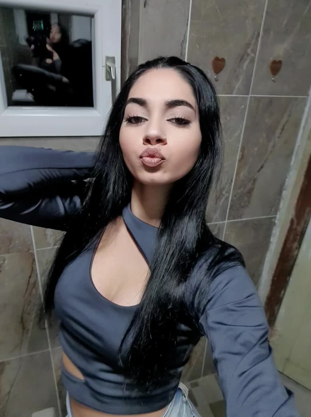 @Gabrijela💋