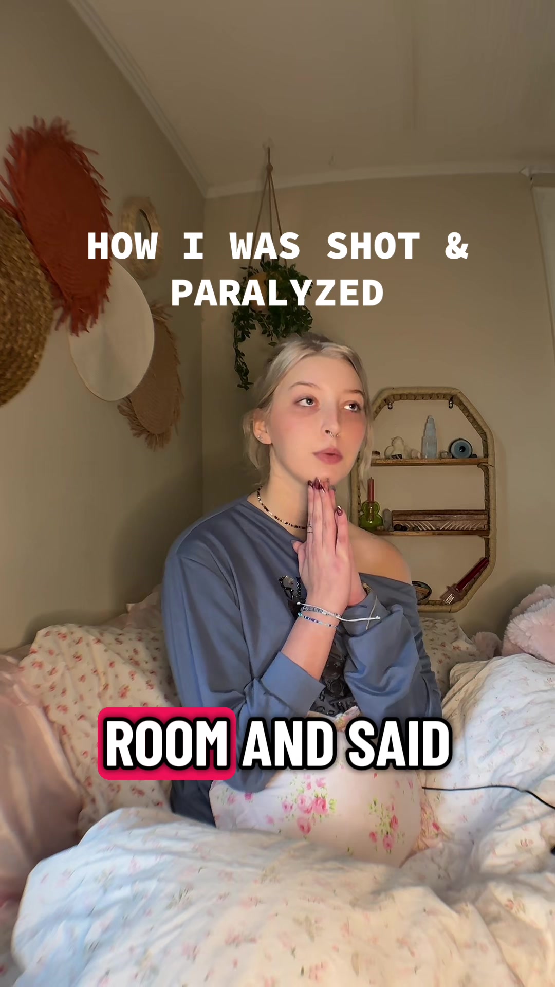 @sophie_hagy