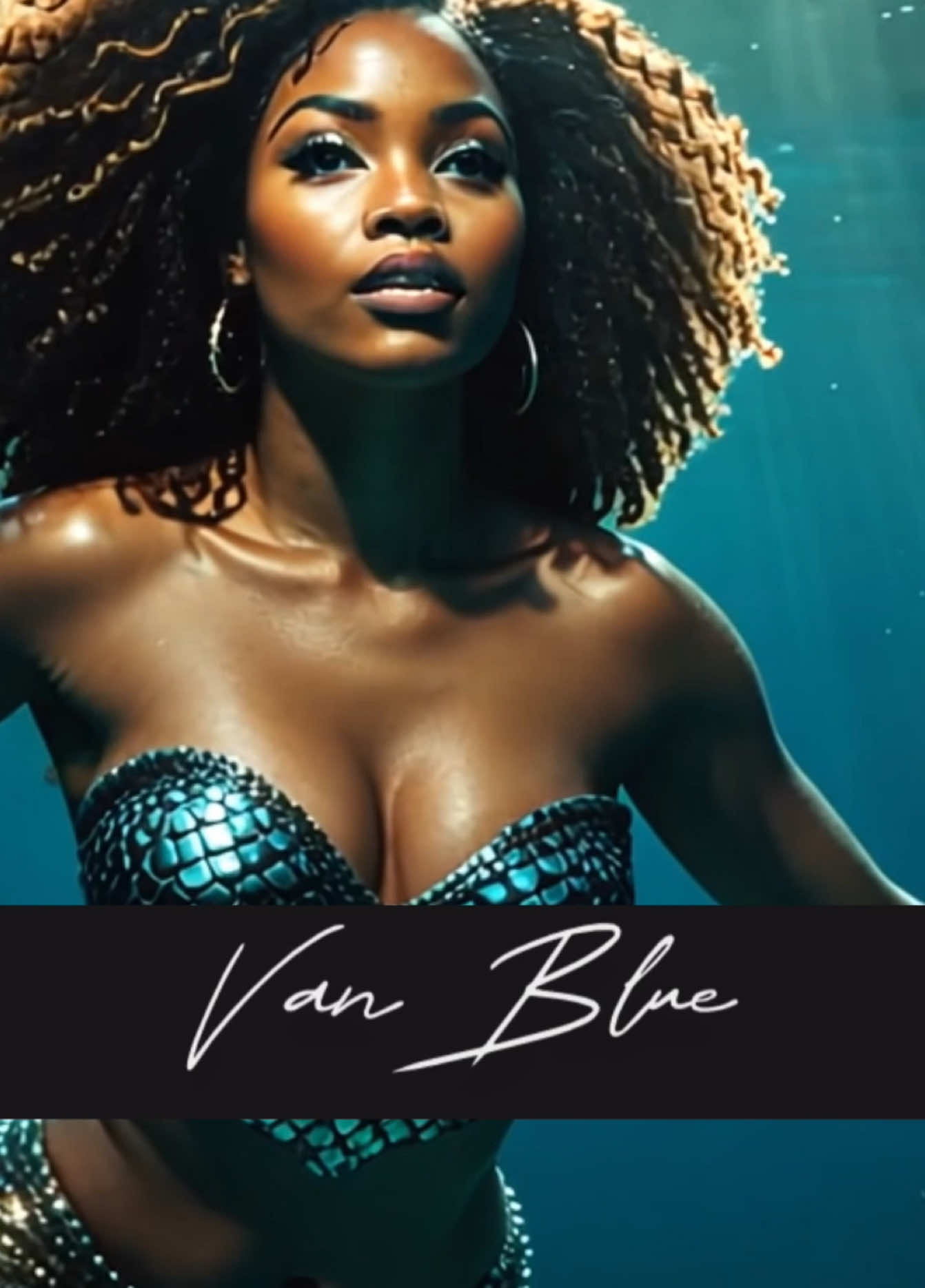 @💋Vanessa💙Blue💋