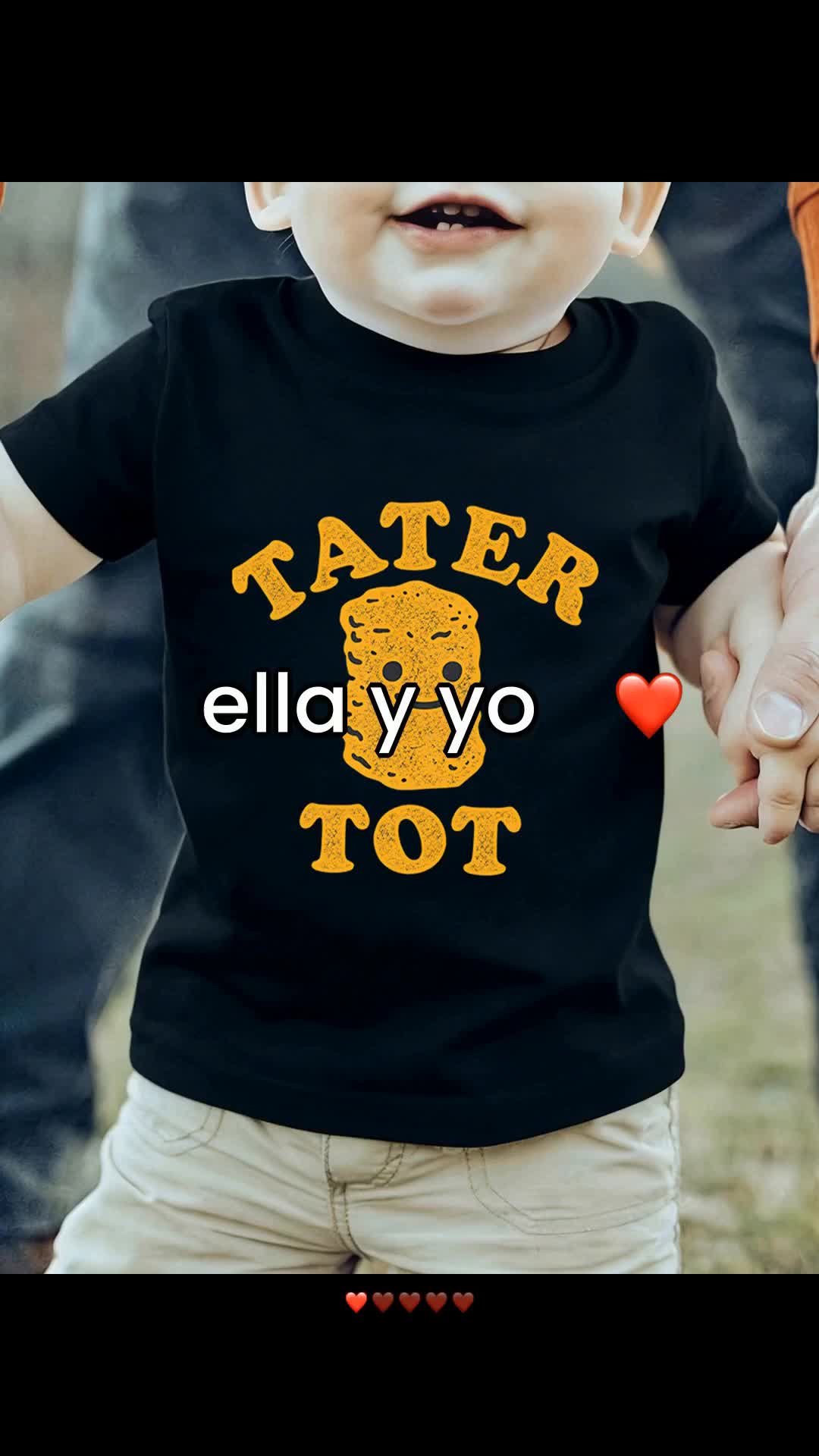 @Ofertadiaria_